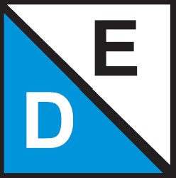 Diya Enterprises Logo